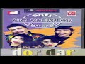 Doel Sumbang 02B Orkes Orde Baru Dor Dar Full Album