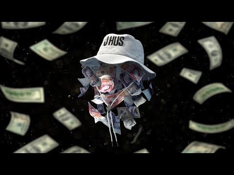 Landy x Ninho Type Beat Mélodie Trap - "MINUIT" | Instru Rap Été 2021