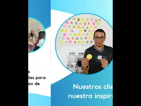 Frida Alejandra García López-12