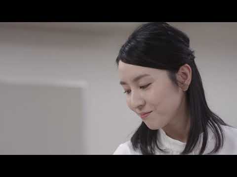 山口学芸大学CM②（2020年冬）