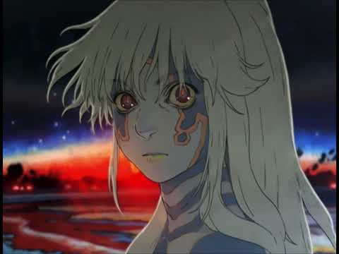 OBLXKQ - ESSENTIAL (Slowed)