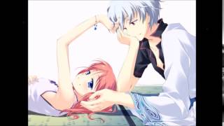 Nightcore - Rosenstolz - Alles Wird Besser