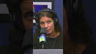 The Ghost Problem in Massive Gravity