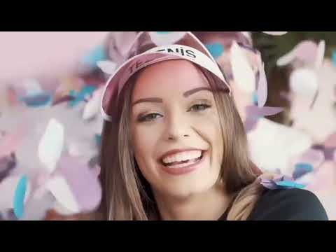 Raffa Guido  Famax (Original mix) music video edit