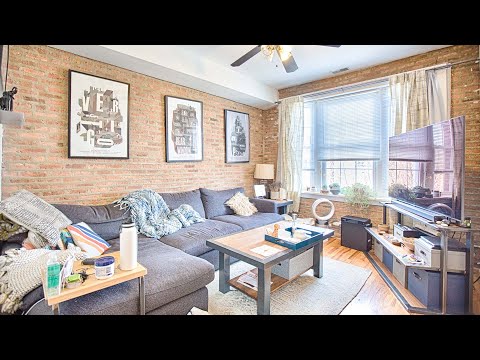 1511-Chestnut - Video 2 of 2