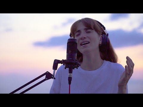 O - Floe ( Coldplay cover)