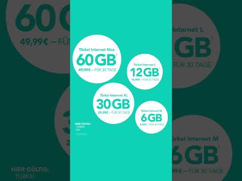 AY YILDIZ TÜRKEI-AKTION