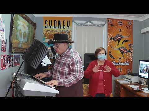 FOR THE GOOD TIMES. Covid 19 . Don't let it spread