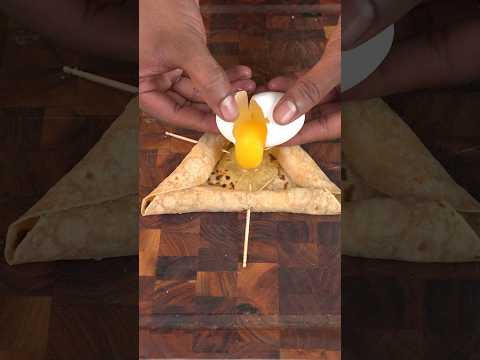 Name the dish #shorts