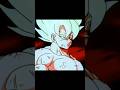 Goku Edit Dragonballsuperedit Songokuedit Animeedit Ediy