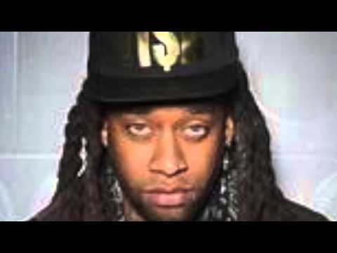 Ty Dolla Sign Type Beat and Hook