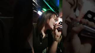 Download lagu cover thomas arya kecewa dalam setia mp3