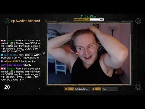 Pathfinder Toxic Rain HoA - HCSSF League Starter Guide 3.8