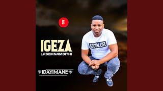 Download lagu Uziphethe Kahle mp3