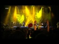 Dropkick Murphys   Hang 'Em High   Area 4 2011