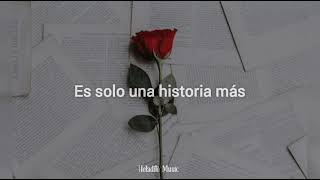 Porta - La Bella y la Bestia [Letra/Lyrics]