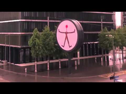 Schweiz | An alle Wahlberechtigten der Schweiz 2019