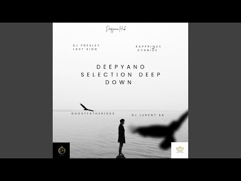 Soulful Journey