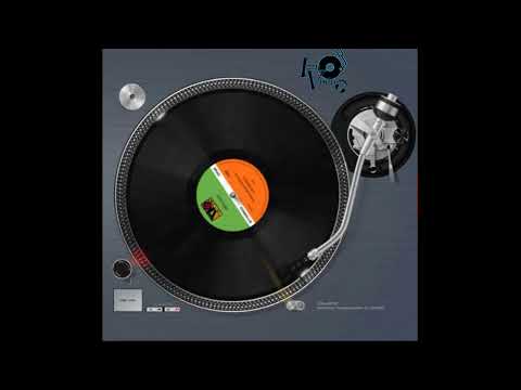 Techno clásico mix 90's Dj Izzy Vinicio Vol.1