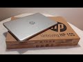 Ноутбук HP 15s-eq1076nq (7H691EA) Silver 5