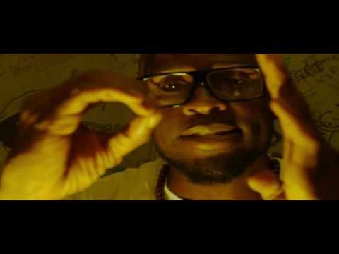 9JAmzTv : SAUCEKID Ft IKECHUKWU _ Truest [official video]