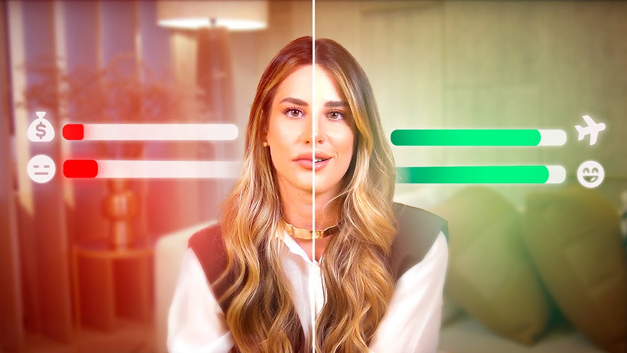 Como começar no MARKETING DIGITAL sem MEDO DE ERRAR (2025)