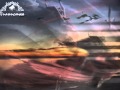 Слушая тишину ....Песня восточного ветра 