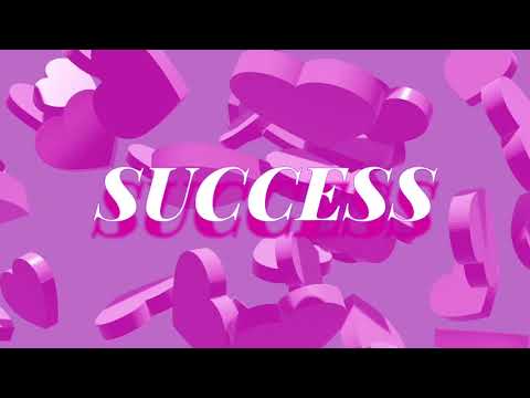 NGAZ  - Success (Official Audio) prod.BIGYASEN