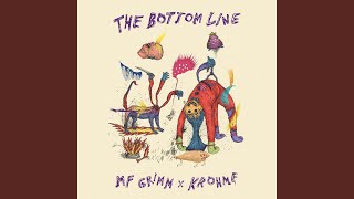 The Bottom Line