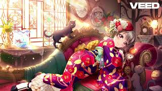 Nightcore - Loaded (Agnes)