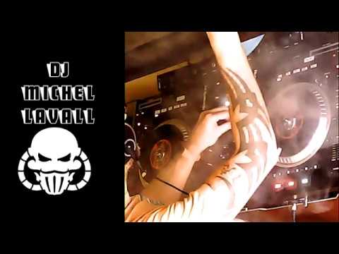 23-04-2020 Remember 2000's - 150 Bpm