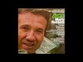 Marty Robbins - I Can't Help It (If I'm Still In Love With You)