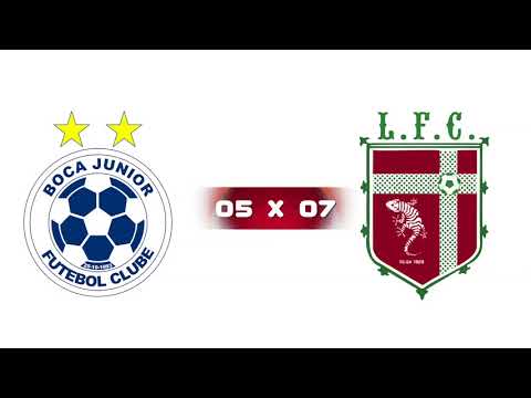 Circuito Sergipano F7   -  28 10 2017