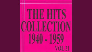 Tire tire l&#39;aiguille