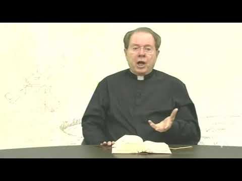 O Pão Nosso  20 Março 2018      -       Pe. F. C. Cardoso