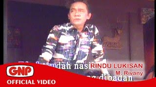 Download lagu Rindu Lukisan - M  Rivany mp3 Download lagu Rindu Lukisan - M  Rivany mp3