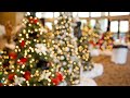 December Global Holidays Festivals 2025 December 25 Seasonal Holidays 2025