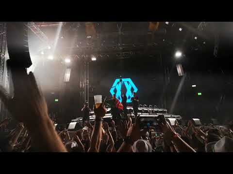 FORNOVA MELHORES DO ANO 2019 - BLASTERJAXX FINAL MIX