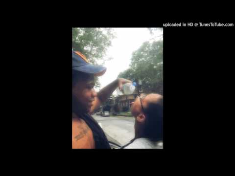 ShaneBaby - Blowing My Shit