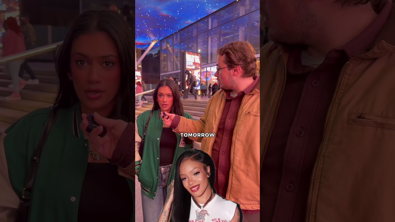 Who would be the best female rapper to make a banger with Cardi B?#cardib#latto #glorilla#nickiminaj