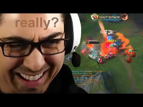 DID THIS ROCK REALLY DO THAT??