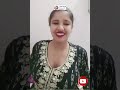 Tango Live Video Imo Video Call Tango Stream Video Tango