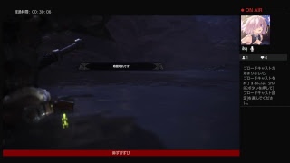 Niko生inころろのPSO2