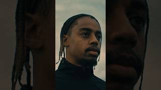 It Happens on PS5 - Goal volant