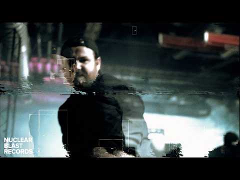 AVERSIONS CROWN - Castigation Choir (OFFICIAL MUSIC VIDEO)