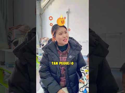 ¡La profesora ha hecho trabajar a un niño a escondidas! #nintendo ñosPequeños#Educación