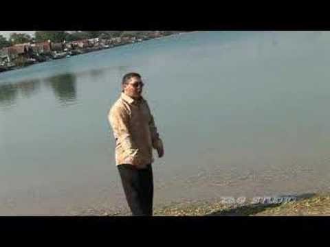 ARANYGYÖNGYÖK 2 BÁCSKO VIDEÓ OFFICIAL ZGSTUDIO █▬█ █ ▀█▀