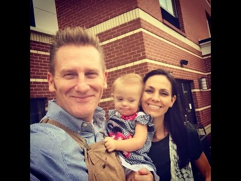 Joey's Song (Joey Martin Feek)