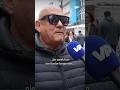 ‘Hij was een goede keeper, voor de rest ????? ??? ??…’ ?