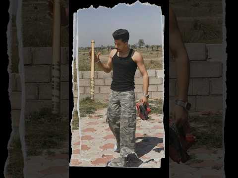 BEND YA KNEES 🔥 ​⁠@iiqbxl #punjabisong #dailyvlog #fyp